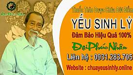 Picking Cute Spider Web