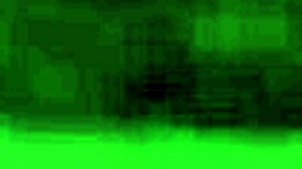 returning from vacation, a friend invites us to watch the tattooed milf suck big cock in group hardcore