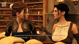 i explore the price of power 94 in this game