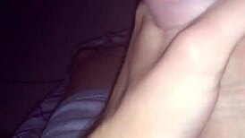 this pau veiudo is enorme e gigante, what do you think?