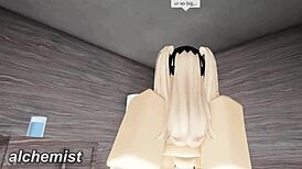 An Amazing Night With A Random Stranger