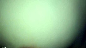 喲，今天剛和熱辣越南妹搞上