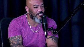 Narcissistic Mother Shares Cosplay Photos With Sister And Cousin