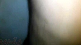 I'm machucando o cu com força for that orgasm