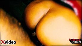 fucking my baby, feeling her wet pussy so intensely