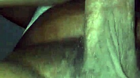 hey bbw ebony queen showing off her curves 😍