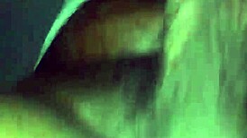 hey bbw ebony queen showing off her curves 😍