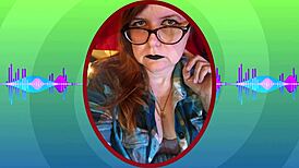 女S熟女自摸指奸支配狂潮喷高潮