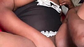 don't stop i love the way you fuck my wet juicy pussy