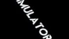 Watch this total slut wife get anal creampie from monster cock in front of her husband during their cheating game in this animation