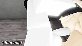 An Amazing Night With A Random Stranger