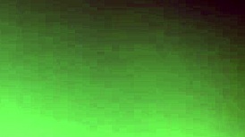 after pounding my wife's tight ass with deep thrusts