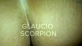 dei pro uber gostoso depois da corrida com blowjob deepthroat muscular facial cumshot beautiful cute cock