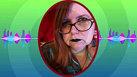 女S熟女自摸指奸支配狂潮喷高潮