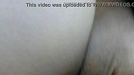 bulgarian shaved pussy girl gets fucked hard in tight hairless sex