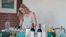 woody violet fucks trixie monroe hard