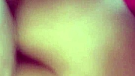 in robe, he slides dick into my mouth, i suck it good, then ride him hard, oops he cums inside 😏