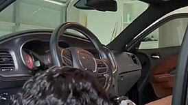 i love these fat ghetto asses getting fucked hard