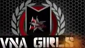 Fantastic Maxine X Spreading Wet Ass