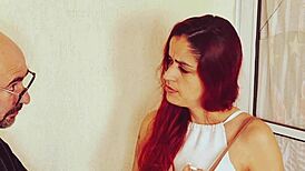 where do you think you're going dressed like that, girl?