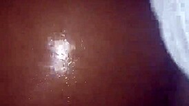 hey bbw ebony queen showing off her curves 😍