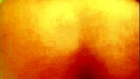 Se filtra video de modelo italiana follando con colombiano