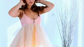 princess dani daniels getting that big cock 😍