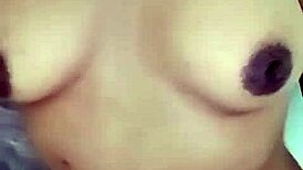 Check out this sexy milf on webcam.