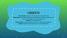 女S熟女自摸指奸支配狂潮喷高潮