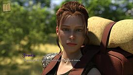 i explore the price of power 94 in this game