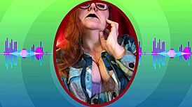 女S熟女自摸指奸支配狂潮喷高潮