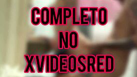 I Punched My Work Friend And Sucked Her Pussy And Ass