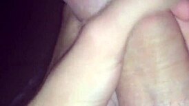 this pau veiudo is enorme e gigante, what do you think?