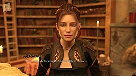 i explore the price of power 94 in this game