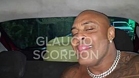 dei pro uber gostoso depois da corrida com blowjob deepthroat muscular facial cumshot beautiful cute cock