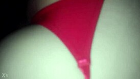 喲，今天剛和熱辣越南妹搞上