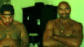 that time in texas with kat karma and miss homicyde