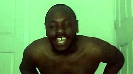 Perfecting the mermaid remix to a parody song called they go both wayz for free