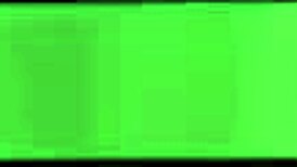 Abby Adams Screams As Clothes Rip While Creaming On Big Black Cock