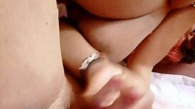 sundaydogood614 update 257 vid 20240619 232348 jun 19 2024