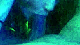 dick gets swallowed by small cute chick, want to see?