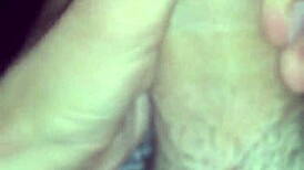 this pau veiudo is enorme e gigante, what do you think?