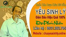 Picking Cute Spider Web