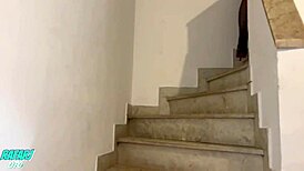 wife wanted to have sex with three at the same time