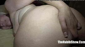 我是金发骚货爱玩具和大屌