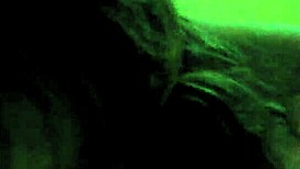 Video 0040 Featuring Oral Point Of View Swallow Mature Woman Facial Expression In High Definition