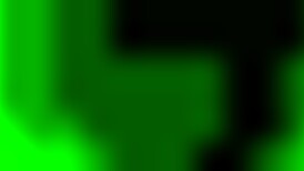 i can't believe i'm in a threesome with a cougar at the office