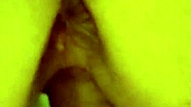 minha madrasta ensina transar