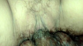 wife says, fuck me in the ass, husband's friend?