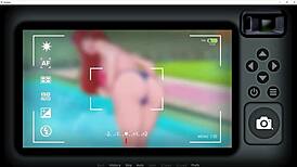 i compiled all the uncensored sex scenes from sex note part 1 in hd